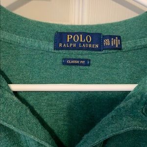 Polo